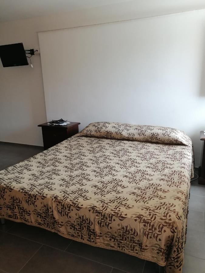 A Casa Di Bruna Appartement Martella Buitenkant foto